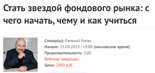 1586094950384.png