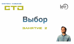 25.png
