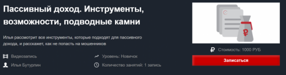 smart-slider-3.png