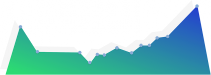 smart-slider-3.png