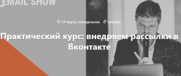 smart-slider-3.png