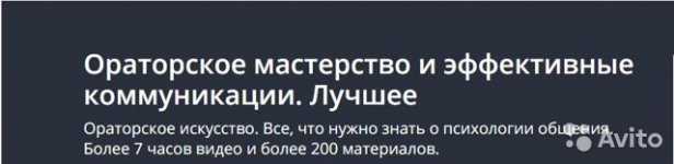 wealth-work_11.jpg