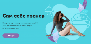 smart-slider-3.png