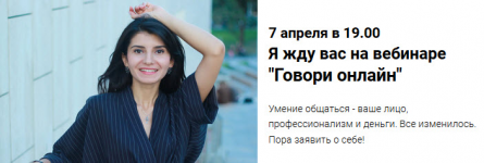 smart-slider-3.png