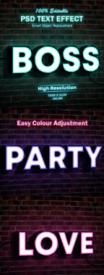 smart-slider-3.png