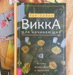 46024_02.jpg
