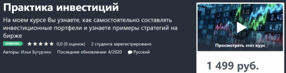 .png
