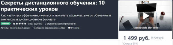 .png