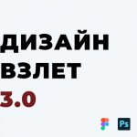 45931_0.jpg