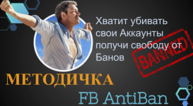 45938_0.png