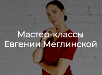 45938_0.png