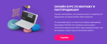 45938_0.png
