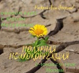 45938_0.png