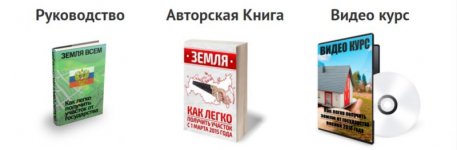 45931_0.jpg