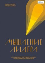45931_0.jpg