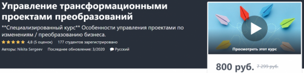 45938_0.png