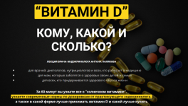45938_0.png