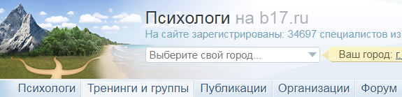 45938_0.png