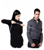 45938_0.png
