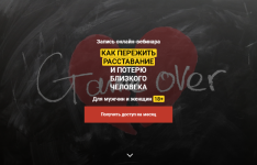 45938_0.png