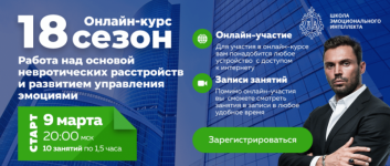 45938_0.png