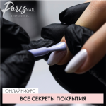 45938_0.png