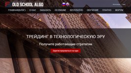 45931_0.jpg