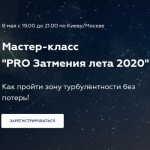 45938_0.png