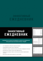 45938_0.png
