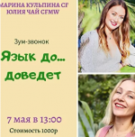 45938_0.png