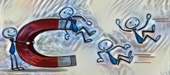 45938_0.png