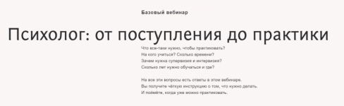 45938_0.png