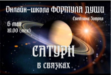 45938_0.png
