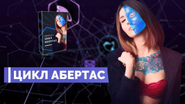 45938_0.png
