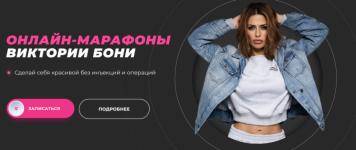 45938_0.png