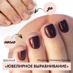 45931_0.jpg