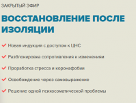 45938_0.png