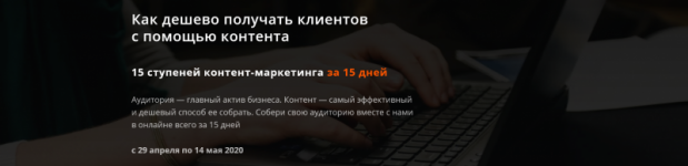 45938_0.png