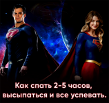 45938_0.png