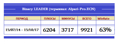 45938_0.png