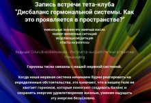 45931_0.jpg