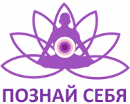AK67LDfc.png
