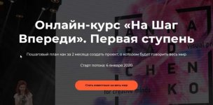 45931_0.jpg