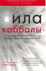 45931_0.jpg