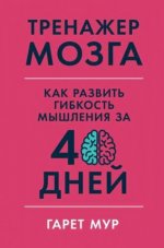 45931_0.jpg