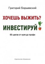 45931_0.jpg