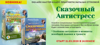 AK67LDfc.png