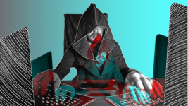 AK67LDfc.png