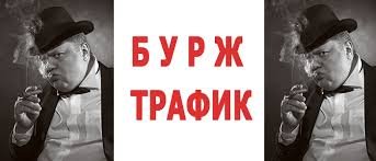45931_0.jpg