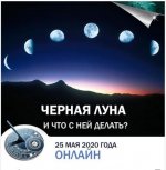 45931_0.jpg